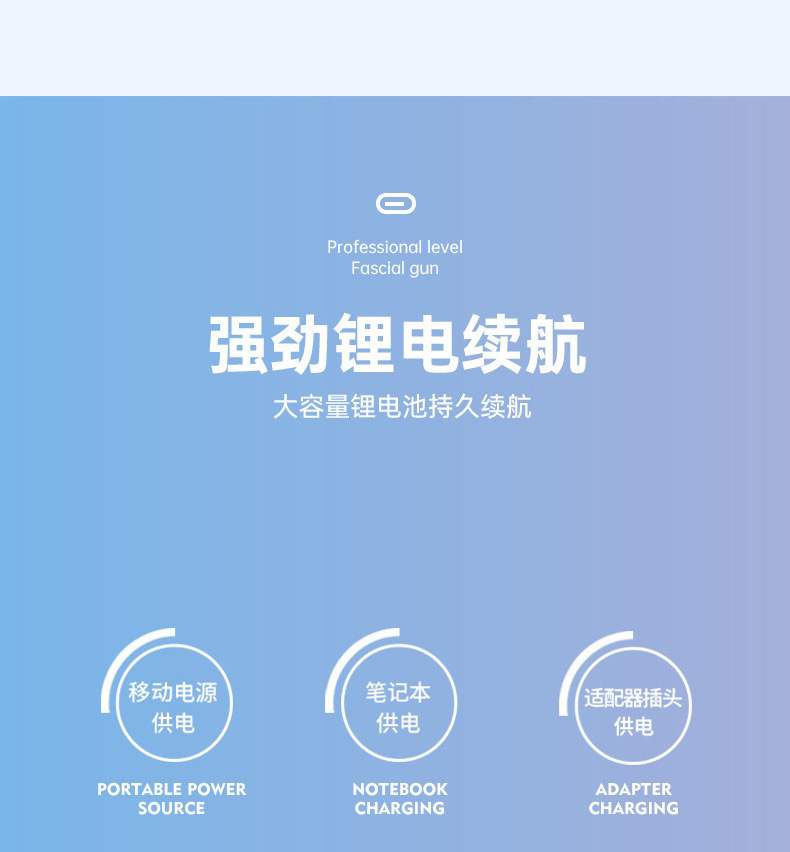 8e6e1554-0da7-4560-a8a3-273bea025dc5.jpe