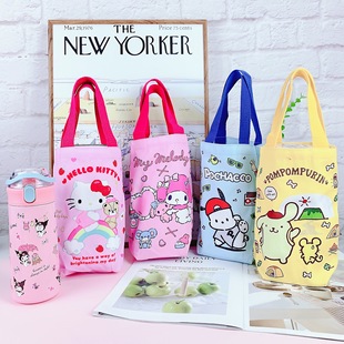 ��ͨ����ˮ�ش�������ˮ�����ر�������������������ռ{���h��