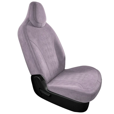 Saddle Pads, Car Seat Covers, Modelə uyğun (Original) oturacaq örtükləri
