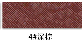 thumb-65