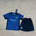 25-26 inter milan home court