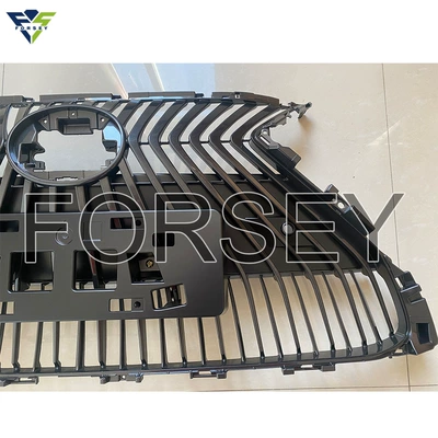Zhongwang ES200, ES250, ES300