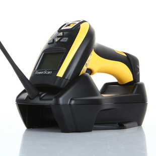 DATALOGICPM9500/PM9501-DPM PBT9501ISo蘌