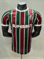 25-26 Fluminense Home