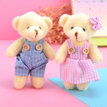 �羳�¿���HС��̩����ë�q��ż�����^�Ҽ���߾��^�o��Ʒ�Y��