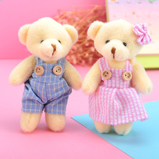 �ɐۿ�ͨ��H��С��ë�q��ż���������c��������С���ѶY�����l