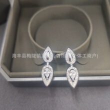 �¿�÷�Ҷ��Ůˮ�ΝM��OӋ���|�r�аٴ�߼��п羳���һ�����l