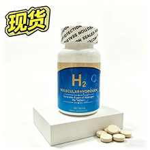 �F؛���]��ˮƬMOLECULAR HYDROGEN���R�d����Sֱ�N