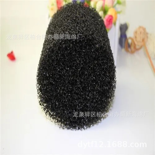 生产防尘海绵网/工业防尘海绵网/防火防尘海绵网/初效防尘海绵网