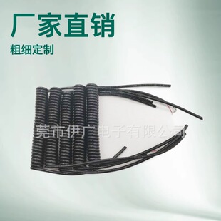 �S��ֱ�NTPU/PU/PVC�ּ��ɶ�  �Ə��ɾ� �������O���Ï�����