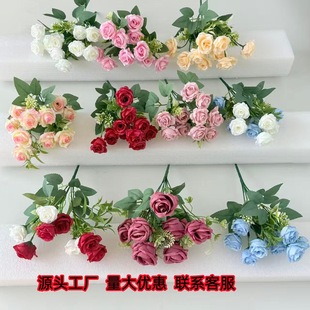 10�^Сõ�廨����c�b������������Ҿӿ͏d�����������滨�羳