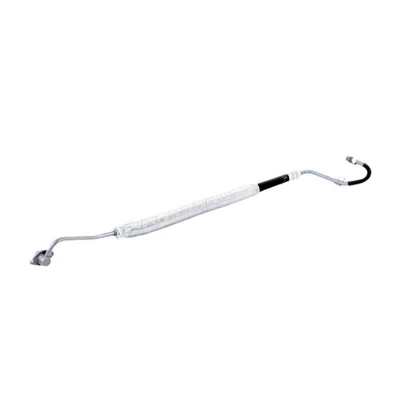 Suitable for Volkswagen: automobile water pipe