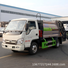 sʽ܇[ʽ܇6жs܇ͭhl܇