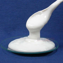 气凝胶绝热涂料外墙仓库工业建筑集装箱隔热保温涂料源头厂家批发