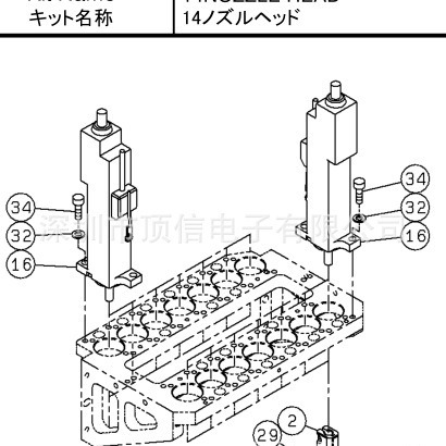 MNMA2AMN1A1马达原装现货，需议价