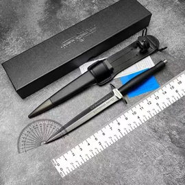 其他刀;斧子;多功能刀钳