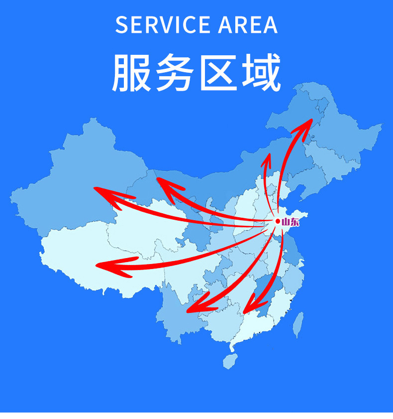 O1CN01MHWj9H1jY4fOuLMPS_!!2218719934559-0-cib.jpg?__r__=1729847389270