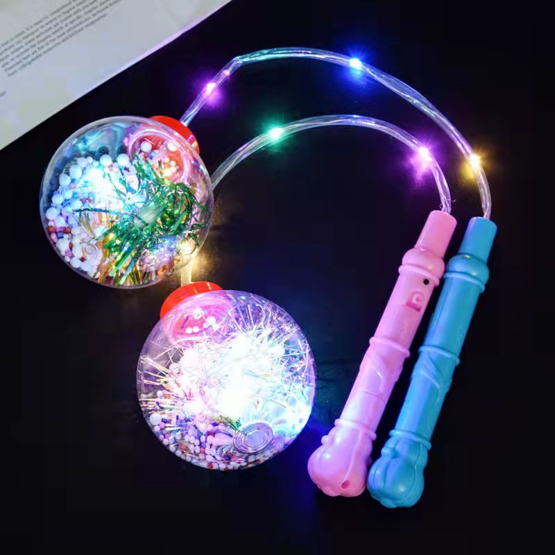 微信图片_20210919135335