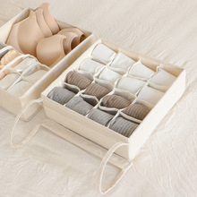 ���鲼ˇ���w�����ռ{������һ���ʽ�m�Ӄ�ѝ���طָ���������