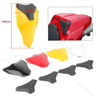 �m��춶ſ��� Ducati 848 1098 1198 Ħ��܇��˿������κ��w����