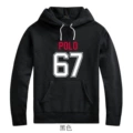 L055 Black