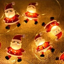 led�f�}�� �~�����ۼ��Ϲ����`֩��W���t�^���Ո����Շ��b���