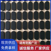 EVA���d�p���p���z�| EVA�����_�| �����_�|��ɫ�A�ΏS�ҹ���