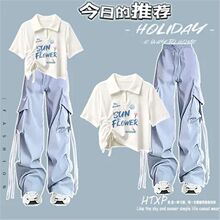 Ů��ͯ�ɼ��׳�����2026������Ů��Ͱ��e�¶���Polo�����bѝins