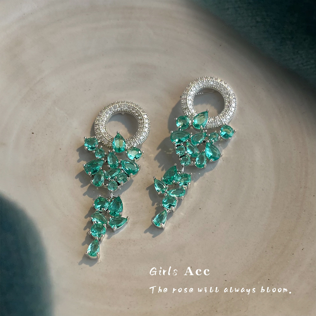 耳饰_0045_白色水印 拷贝 37.jpg