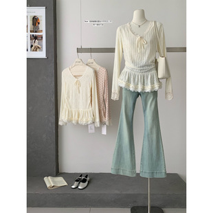 V�I�ٽz�ȴ������L��T��Ů2025�ﶬ�¿�^���ٴ��������³�