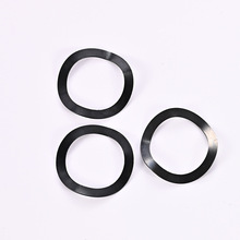 ���P䓲��Ή|Ȧ늙C������|Ȧ���y�|���ԉ|Ƭ�����Ή|���͉|Ƭ