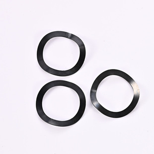 ���P䓲��Ή|Ȧ늙C������|Ȧ���y�|���ԉ|Ƭ�����Ή|���͉|Ƭ