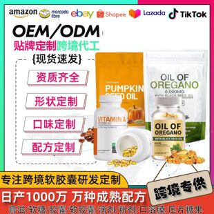 �羳ܛ�z�Ҷ��ƏS���~��ţ�����Ϲ����ʹ�����ܛ�z��Դ�^�Sֱ�N