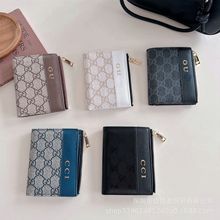 �W���m�ù����C�y�п��T������Ƥ�|��Ů��朶࿨λ���X���¿�2025