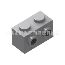 ���Q�羳С�w���eľ������ ���� 11211 1x2 �΂Ȏ��D��͹�c�u