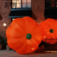 �f�}���b�Ʒ�����Ϲϟ��b����ߵ�䁾ư��T�ڈ������÷Շ��[��