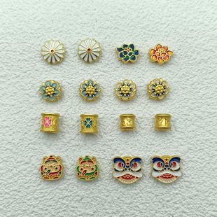 �ŷ����һ�̫ꖻ����~�������ͨ�׸������··ͨdiy�Ʒ���