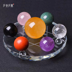 ��Ȼԭʯ�S�ϰ׷�ˮ��������ꇼҾ��b[�����P�͏d�����߲�ɫ