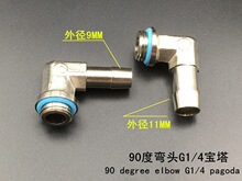 ����90�ȏ��^G1 4ܛ�܌��� ���ǽ��^ �⏽9MM 11MM DIYˮ����