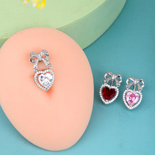 ����羳��Ě�΢��ʯ��Ěᔕr�к��������ʯĚ�h���w�����Ʒ