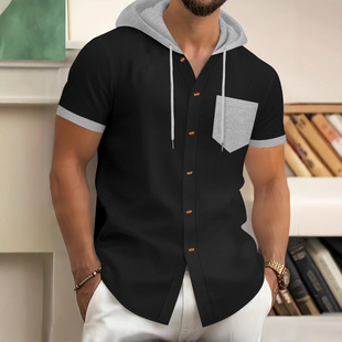 �羳���R�d�ļ���ʿ�¿��A����Bñƴɫ�ڴ������_���l��