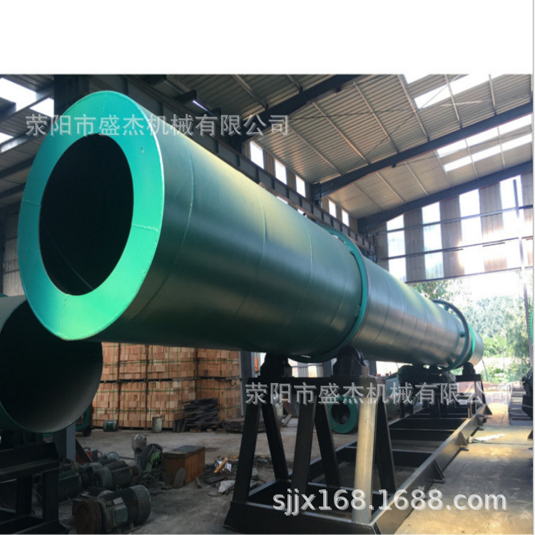 烘干機 安裝圖 (23).jpg