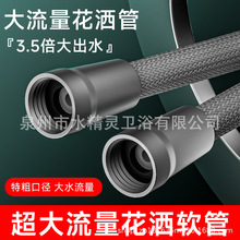 �Rɯ����������ԡ�ܻ���ܛ��ͨ��ϴ��ˮ�ܴ��������p�@��������