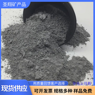 �S���N�۷��o��Ì���ĸ�� �h����ƺ ���B�T�����z�Ì���ĸ��