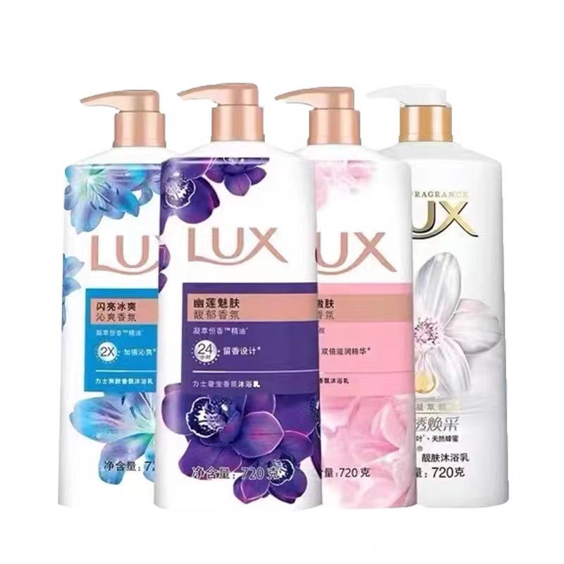 微信图片_20221109000311