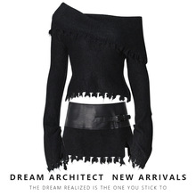 25羳¿KƠ[߅ԸһּLëƴƤȹëb