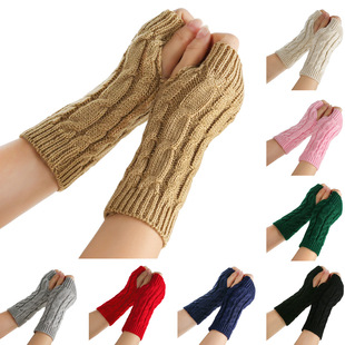 �羳�ﶬ���������ᘿ����״�С�黨�r��¶ָ�o��ë������