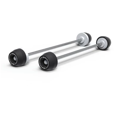 rear wheel axle anti-fall ball – Motorcycle Safety Supplies