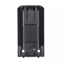 ȪʢUV-K5vC늳UV-K6늰18650Ӻ늳TYPE-C