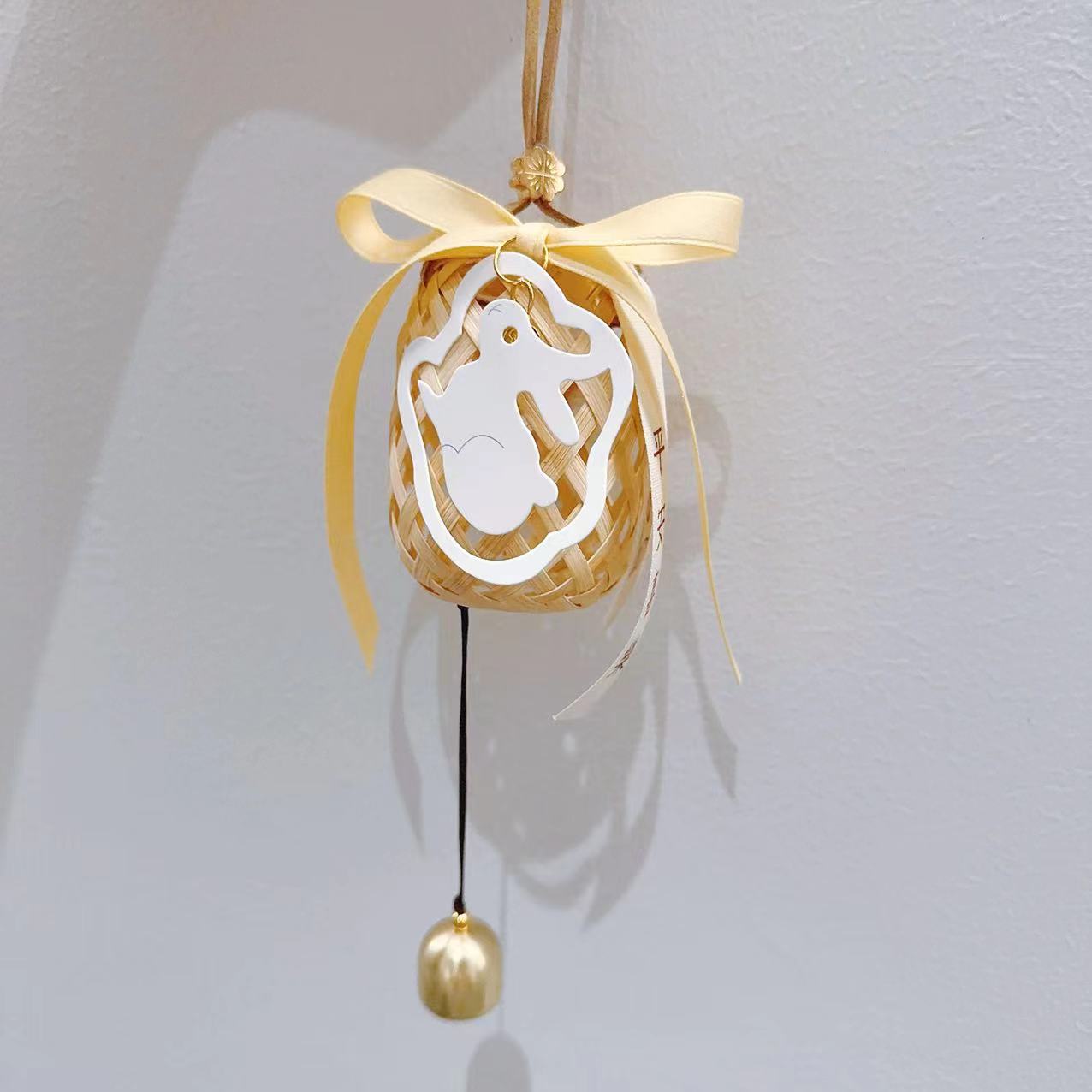 微信图片_20240727110018